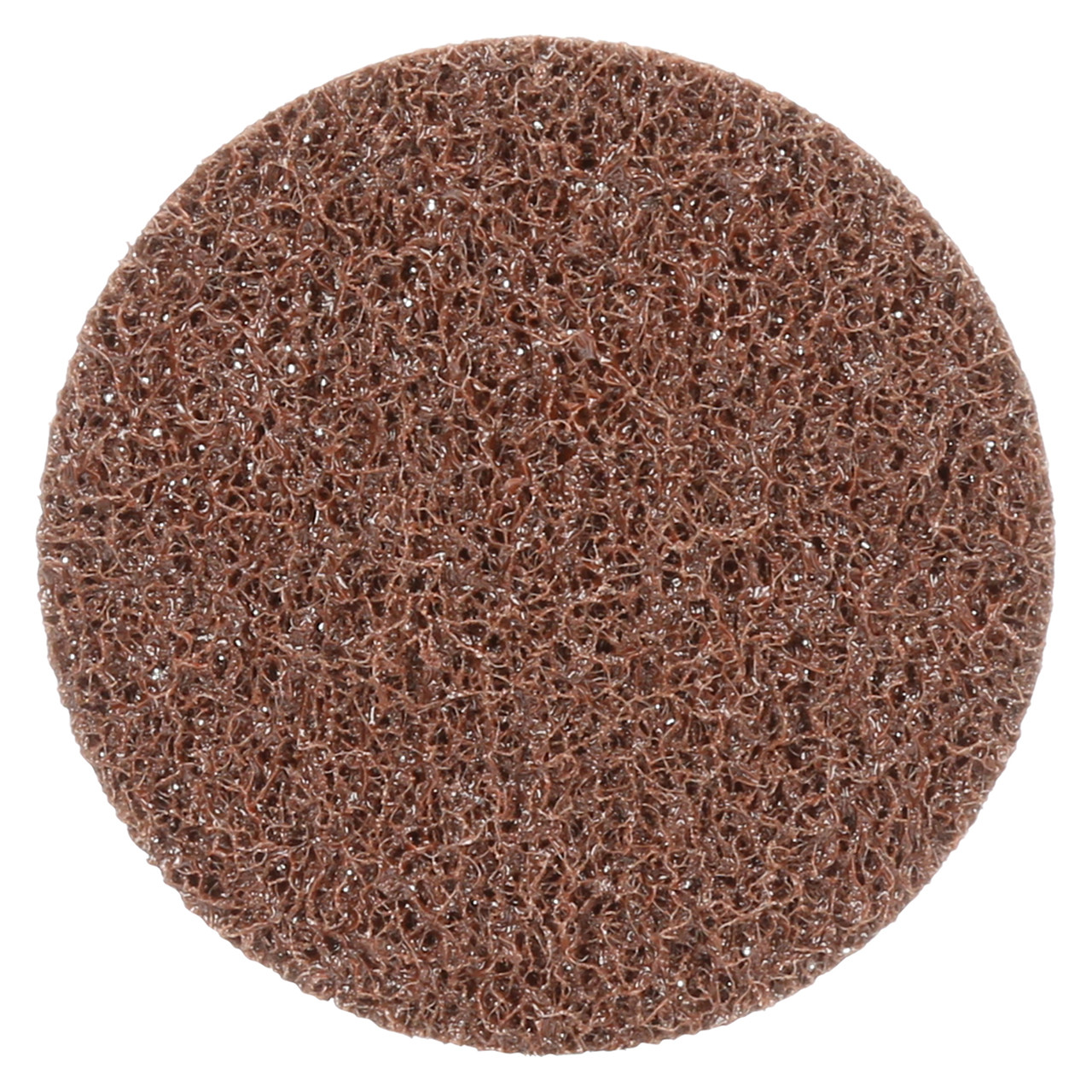 Picture of Standard Abrasives 3" Coarse SurFace COND Disc